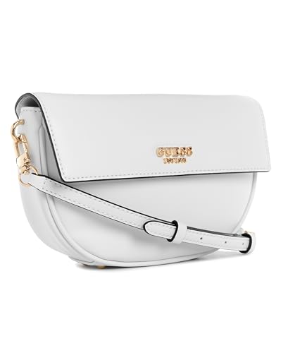 GUESS Cerelia Flap Shoulder Bag2