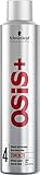 OSiS+ Concrete Hairspray, 8.75-Ounce