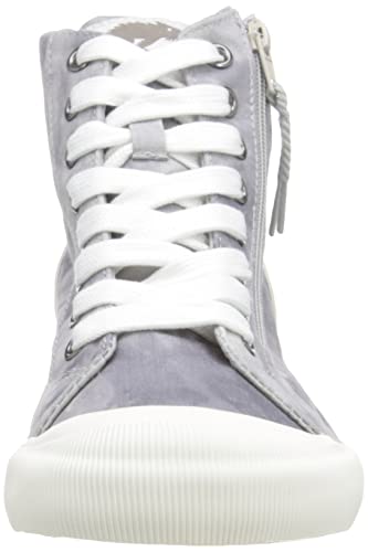 Rocket Dog Women's Jazzinhi Sneaker2