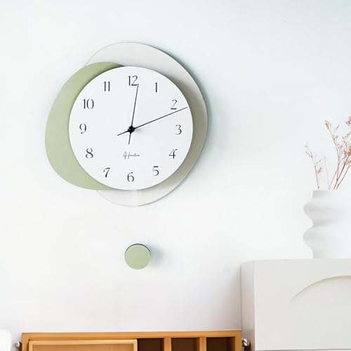 Momgla Uqv 傫ȕǊ|É  k Uqؐ 킢 ^ sKȌ䟭 Vzj 蕨 rO[p O[ (O[,33*46cm)