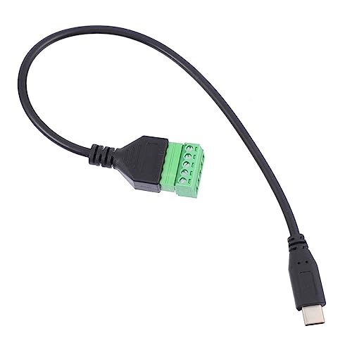 Gatuida ^CvclW[qRlN^ Usb c 5sA_v^[P[u ͂񂾕tsv f[^]Ə[dΉ Rs[^[TvC X}[gtH m[gp\Rp