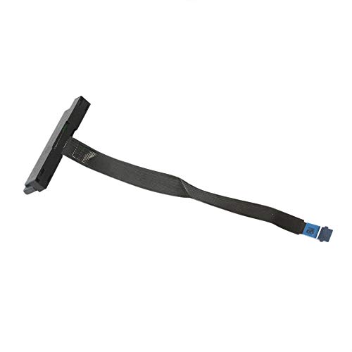 Cable conector SATA para disco duro Acer Nitro 5 AN515-58 miniatura 4