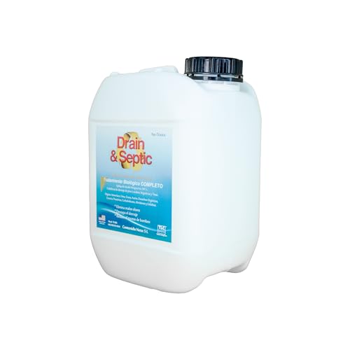 La Mejor comparativa de Biodigestor rotoplas 1300 litros precio Top cinco. 28 La Mejor comparativa de Biodigestor rotoplas 1300 litros precio Top cinco. 11