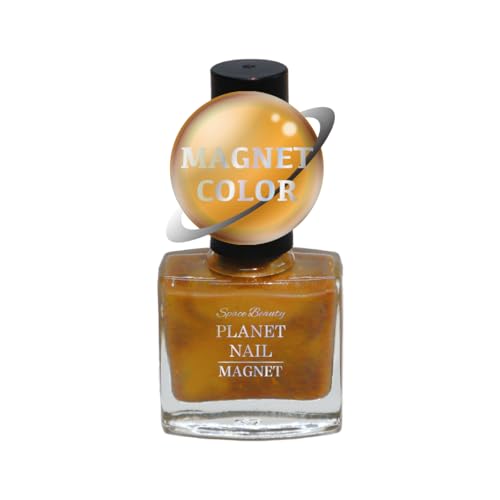 PLANET NAILivlbglCjVo[|bV]̃}OlbglC PLM05 t`I[W }jLA lC|bV 10ml |bVIItyŊȒP ܂ɂDYŎg₷