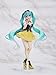 Taito Hatsune Miku Wonderland Figure ~Snow White~ Prize Figure, Multiple Colors (T83688)