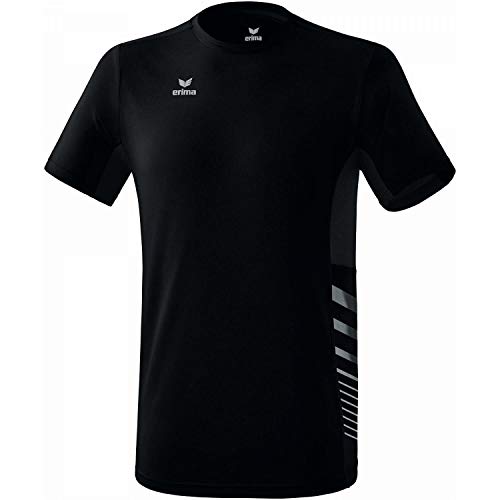 Erima Herren Race Line 2.0 Running T-Shirt