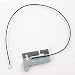 SODIAL Antena Bluetooth Wifi para Ps4 Cuh-1001A Cuh-1115A 500Gb 1Tb 2229620-1 L34Rf011