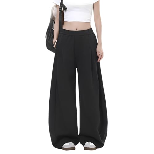 [koulaya] XgNV ChbO AJ g pc jZbNX t H V[Y WY_X K Ή Xgb`Ȃ tBbg  XgEFA