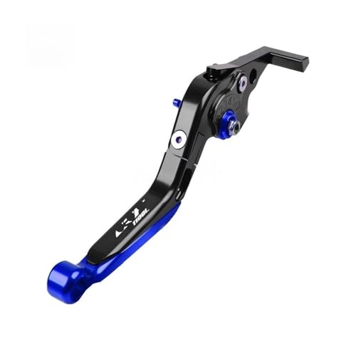 I[goCpNb`o[ CRF1100Lp AtJcCp Ahx`[X|[cp DCT 2020 2021 2022 2023 oCNpu[Lo[ nho[ObvGh nho[