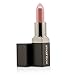 Smashbox Be Legendary Cream Lipstick, Pretty Social, 0.1 Ounce