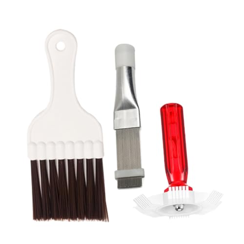 FELTECHELECTR 3GARtBN[jOuV _ уuV XeXR[ yʃRpNg p |c[ GARAbv ֗Ȏ[ܕt