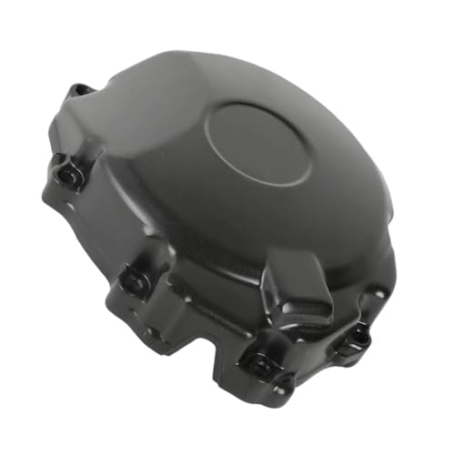 Carter de stator gauche pour CBR1000RR 2012-2016