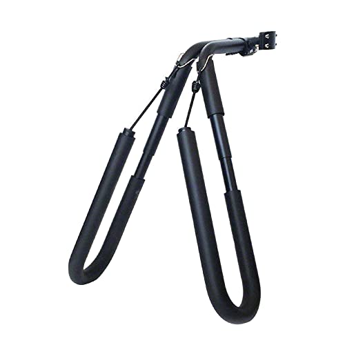 Support de vélo pour planche de surf pour éviter les rayures