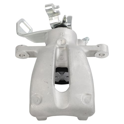 Image of 19-3318 Rear Right Disc Brake Caliper Assembly w /o Bracket