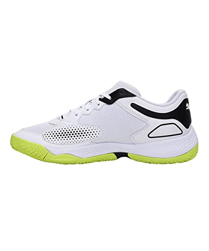 Image of Puma Unisex Adult Solarcourt RCT Tennis Shoe