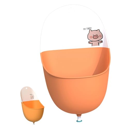 SECFOU j̎qpgCg[jO֊ 킢fUC̕Ǌ| X^h ϋvfނ  ql̓T|[g