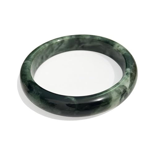 [SASERED TZbh] VRŐoO ŐoOuXbg K^Ăԏւ̃Mtg-Dark Green64mm/6 3/4