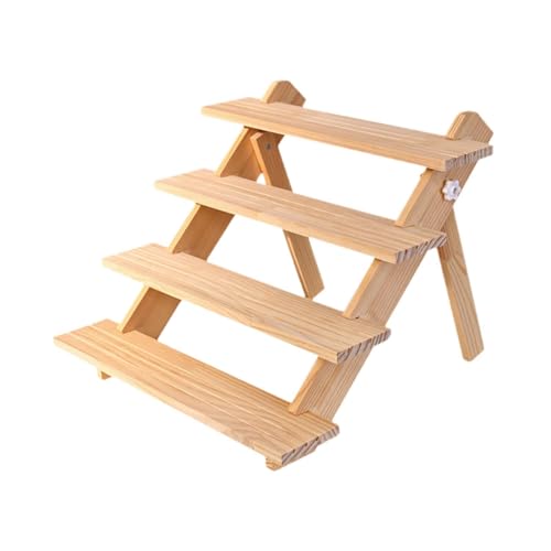 STARTIST ؐfBXvCCU[t[[IV[P[XؐJbvP[LX^hCObNl`RNVp[eB[p