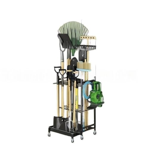 AOUTNXRbv [ K[fc[I[KiCU[A oCK[fc[ _[ IA|p [AK[fjO K[fc[[bNAXRbv [AԁAړȒPA@\q [bN c[^[bN (ԗ֕t)