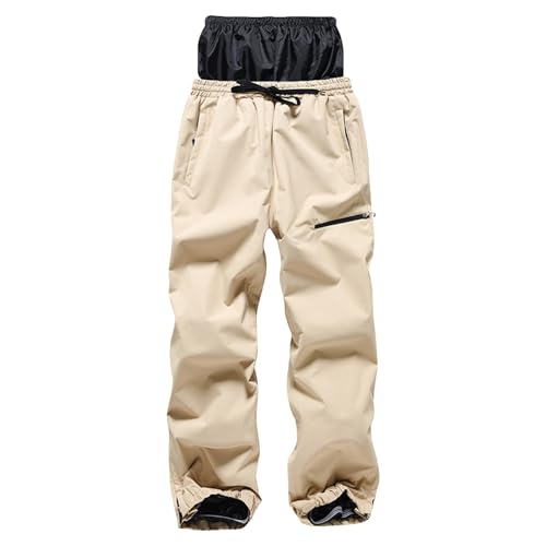 XL[pc Y fB[X Xm[{[hEFA |Pbg XEFbg J[Spc Y{ ~  AEghA TCY\ V oR  h h ۉ ϖ jp (J[L/S)