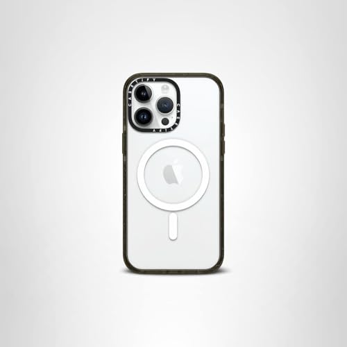 Amazon.com: CASETiFY: iPhone 15 Pro