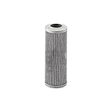 Mann Filter HD846/1 Oil Filter Element