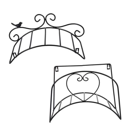 IMIKEYA 2 K[fz[Xz_[ Ǌ|z[X[bN ȃXy[XfUC ˂h~ ϋvACA O v[ K[WΉ