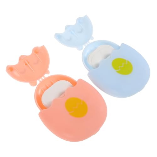 POPETPOP 2gїpg؂荁p sN u[ |[^u􂢗pAV[g gx nCLO  spgуV[g