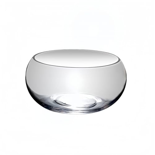 ݂̂ی^KXErO[CeAEk͔|pEfXNgbvpE~j_ƁE^[gANAEEԕrEt[X^h (30#) (35#)