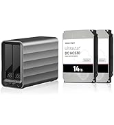 Amazon | シーゲイト SkyHawk 12TB hdd内蔵,3.5インチ 監視用