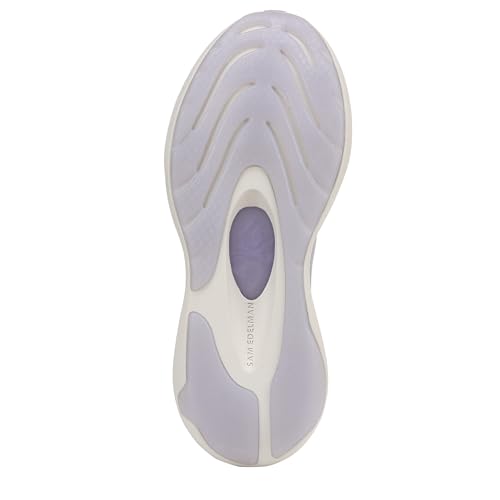 Sam Edelman Women's Sarita Sneaker4