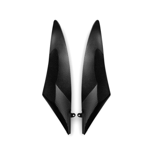 Panneau de carénage YZF R6 couvercle de réservoir garniture moto 2006 2007