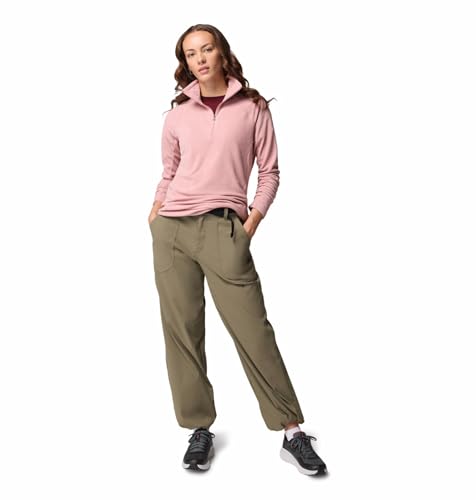 Image of Columbia Women Sweatshirt