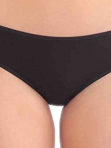 Image of Triumph International Women Brief