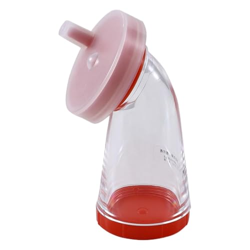 Molinillo manual de sésamo - Herramienta para moler especias, sal y pimienta molinos esparcidor | Para uso en la cocina en casa de apartamentos para sal, pimienta, café, ensaladas de fideos de arroz