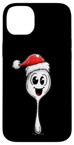 ʔXv[ T^N[X̖Xqt j̎qƏ̎q X}zP[X iPhone 14 Plus p