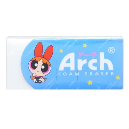 p[ptK[Y[S]Arch A[`~jPVS/Vw