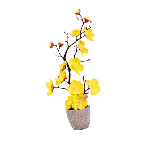 Leefasy lHAԁAlH~͉ԁAړIgpAAAAItBX̑܂, F