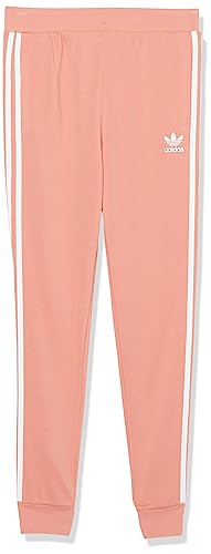 adidas Originals Boys' 3-Stripes Pants