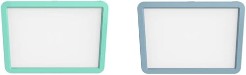 DAYJOY - Paquete de 2 fundas flexibles de silicona suave de goma suave compatible con Apple Magic Trackpad 23, funda de silicona antipolvo y