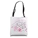 Disney The Aristocats Love is Where Your Mum Is Motherâ€™s Day Tote Bag