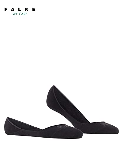 FALKE Women's Softmerino Knee Length W 1 Pair4