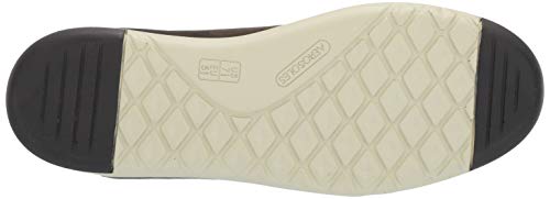 Aerosoles Women's Ship in Sneaker4
