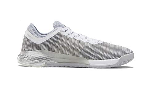Image of Reebok Nano 9