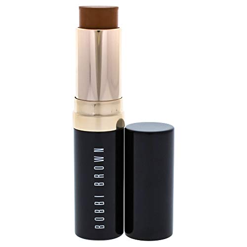 Bobbi Brown Skin Foundation Stick 6.75 Sh Gold Alm 9 g