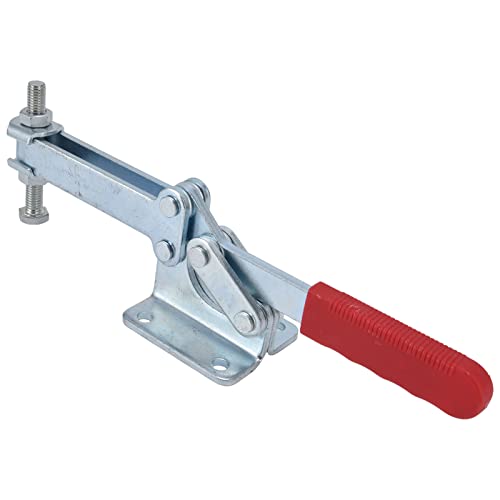 How to make a jointer jig ona table saw videos How to make a jointer jig ona table saw videos