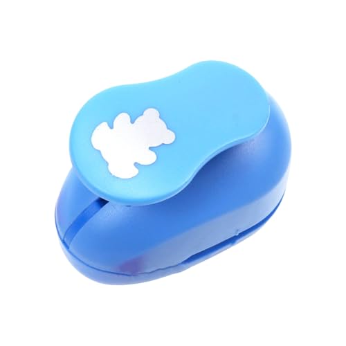 1 Ntgp` lp Ap`A~jNtg nhCh XNbvubN L[gȃ{ AƂŃG{XHꂽ Aރt@C Diyp ^u쐬 y ANtgp` [Y[t/XNGA y[p[ Q[Wp` 