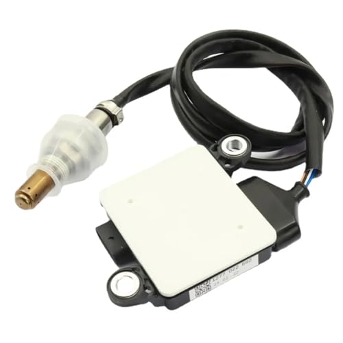 Capteur NOx automobile resoudre voyant moteur Ram 1500 3.0L 3.6L 5.7L 68171188Ab