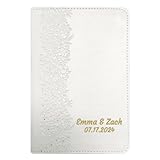 Printualist Personalized Bride's...image
