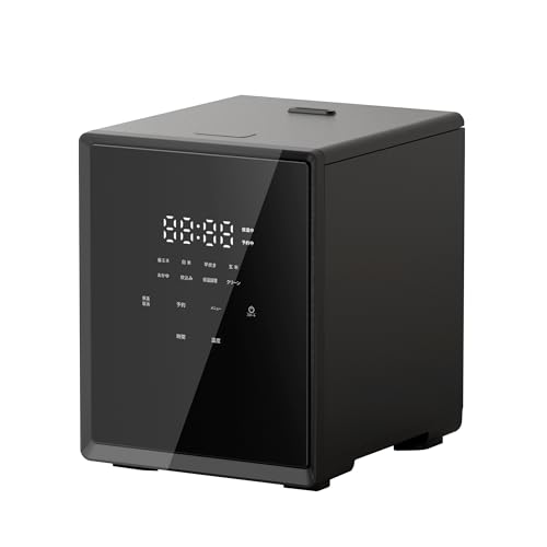 Amazon | [山善] 炊飯器 5.5合 マイコン式 一人暮らし 二人